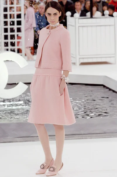 Look 7